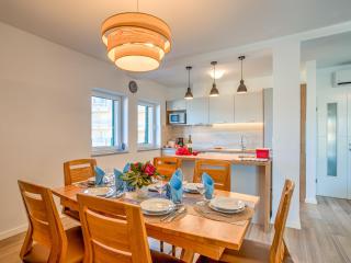 Villa Vali 1 by Interhome - Vrbnik - 5