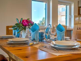 Villa Vali 1 by Interhome - Vrbnik - 4