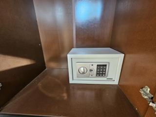 María Cristina Posada - 1