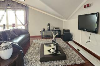 Villa River - Wi-fi, Sea View & Barbecue - Ponta do Sol - Canhas - 8