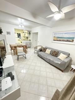 Apartamento em Condomínio Bromélias - Bombinhas SC - Bombinhas - 6