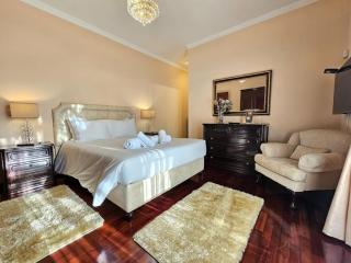 Villa River - Wi-fi, Sea View & Barbecue - Ponta do Sol - Canhas - 3