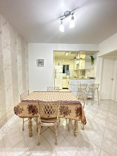 Apartamento em Condomínio Bromélias - Bombinhas SC - Bombinhas - 3
