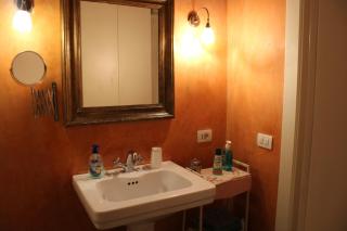 Bovisa il Design avanza - Mailand - 4