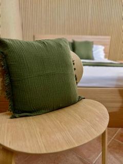 Alexander's Loft, Ortigia - 8