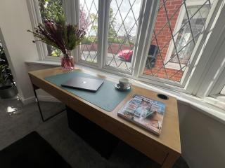 The Stables Annex - Hinckley - 9