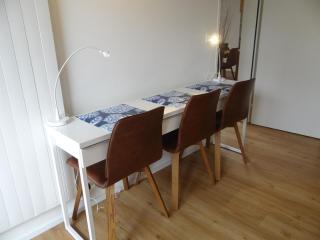 Apartment Titliszentrum 2 by Interhome - Engelberg - 3