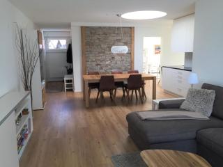 Apartment Titliszentrum 2 by Interhome - Engelberg - 0