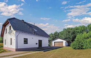 Ferienwohnung Groß Plasten - 2