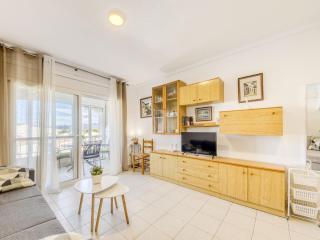 Apartment Sant Maurici-24 by Interhome - Empuriabrava - 4