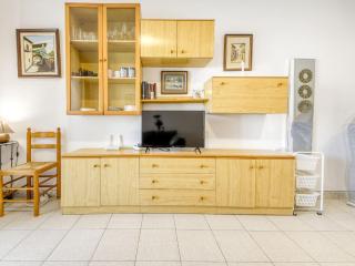 Apartment Sant Maurici-24 by Interhome - 3