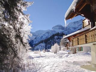 Apartment Am Schilf by Interhome - 4