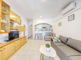 Apartment Sant Maurici-24 by Interhome - Empuriabrava - 5