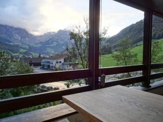 Apartment Am Dürrbach 5-545 by Interhome - Engelberg - 8