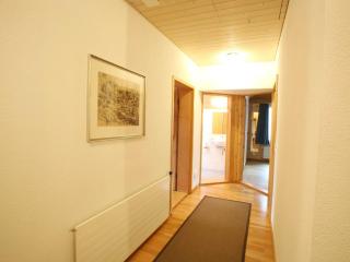 Apartment Pfander by Interhome - Zweisimmen - 3