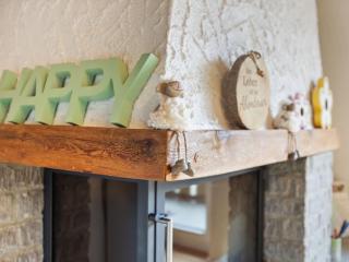 Apartment Castello by Interhome - 1