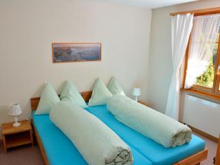 Apartment Marielle by Interhome - Adelboden - 3
