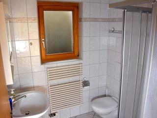 Apartment Marielle by Interhome - Adelboden - 1