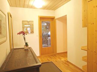 Apartment Pfander by Interhome - Zweisimmen - 4