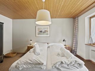 Apartment Riedblick by Interhome - 1