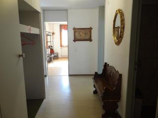 Apartment Sunnmatt Süd Wohnung 831 by Interhome - Engelberg - 7