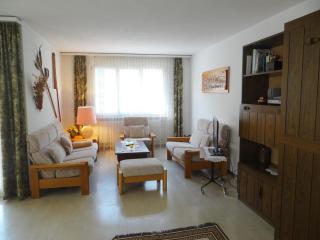 Apartment Sunnmatt Süd Wohnung 831 by Interhome - Engelberg - 6