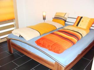 Apartment Burn- Alte Strasse by Interhome - Adelboden - 7