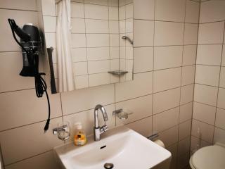 Apartment B&B am Berntor by Interhome - Thun - 6
