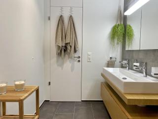 Apartment SnowKaya by Interhome - 2