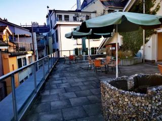 Apartment B&B am Berntor by Interhome - Thun - 4