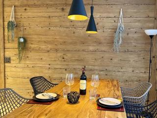 Apartment SnowKaya by Interhome - Engelberg - 6