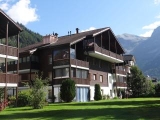 Apartment Dorfstrasse 53a by Interhome - Engelberg - 0