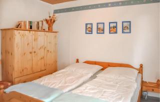 Ferienhaus Wesenberg - Wesenberg - 4