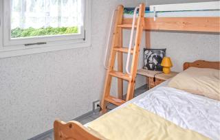 Ferienhaus Wesenberg - Wesenberg - 3