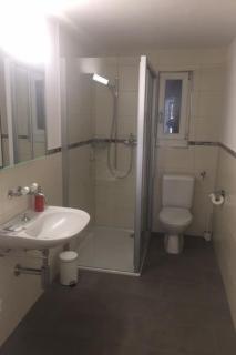 Apartment Lucie by Interhome - Adelboden - 2
