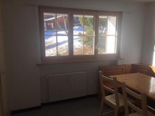 Apartment Lucie by Interhome - Adelboden - 5