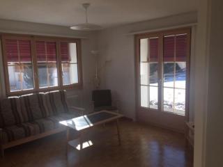 Apartment Lucie by Interhome - Adelboden - 4