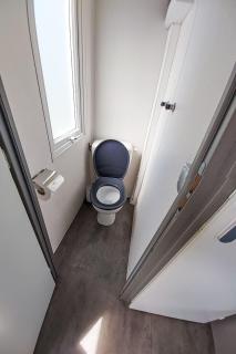 Holiday Home Prima by Interhome - Prague - 3