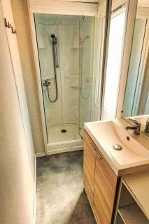 Holiday Home Prima by Interhome - Prague - 4
