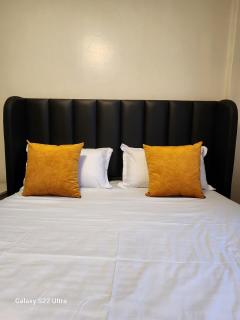 Super BNB Eastern Bypass Kamakis Behind Greenspot Gardens - Ruiru - 7