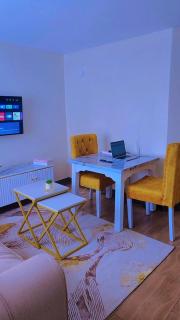 Super BNB Eastern Bypass Kamakis Behind Greenspot Gardens - Ruiru - 4