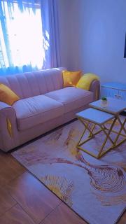 Super BNB Eastern Bypass Kamakis Behind Greenspot Gardens - Ruiru - 3