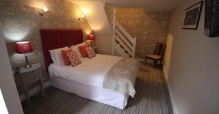 White Horse Inn - Woolstone - 2