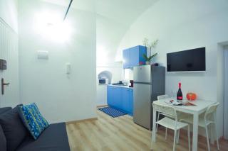 Casa Pepi City Center - 4