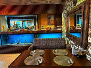 Hotel Altunhan - Edirne - 4