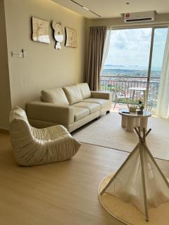 B-Brick Sweet Home - Melaka - 8