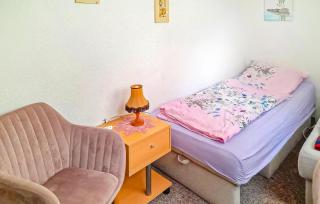Ferienhaus Zinnowitz Seebad - Zinnowitz - 4