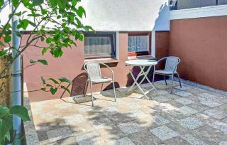 Ferienhaus Zinnowitz Seebad - Zinnowitz - 1