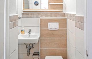 Ferienhaus Zinnowitz Seebad - Zinnowitz - 3