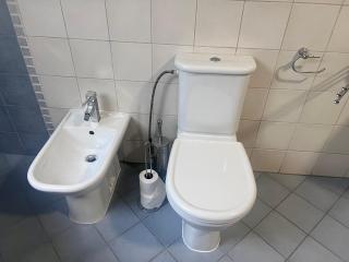 Velký podkrovní mezonet 100m2 - Ústí nad Labem - 1